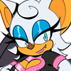 Profile Picture of Bea
