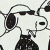 Profile Picture of Cacko