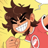 Profile Picture of Eaz