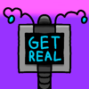 Profile Picture of FutureOU