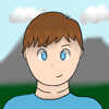 Profile Picture of Natee22