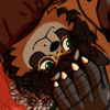 Profile Picture of Pao